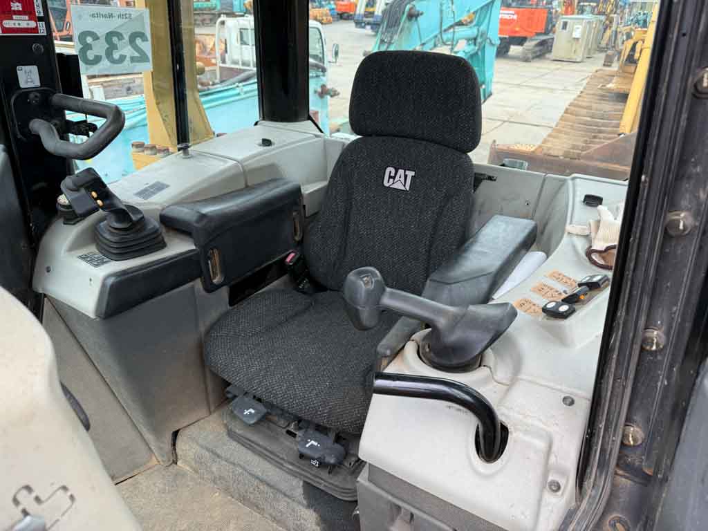 D6NLGP-PBA03113