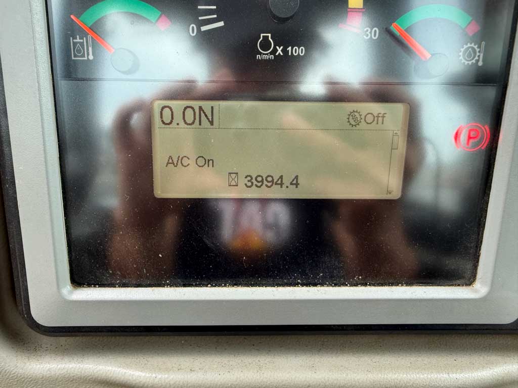 D6NLGP-PBA03113