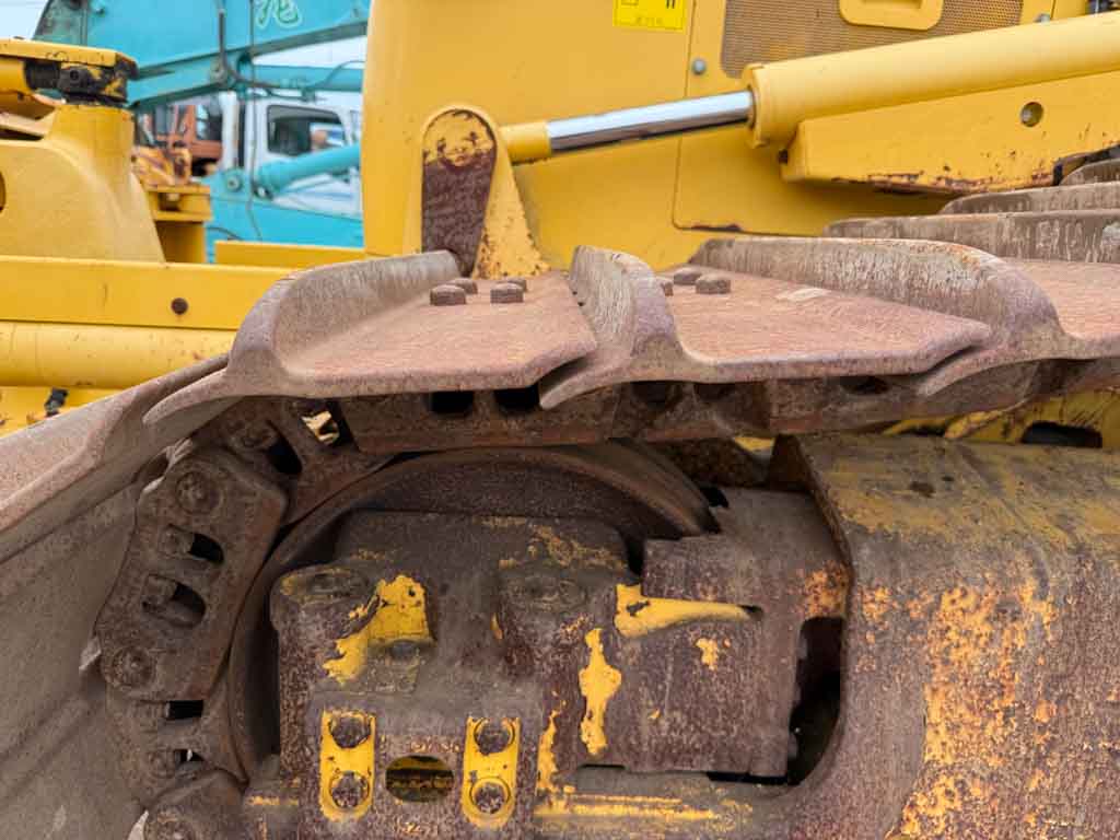 D61PX-23-32123