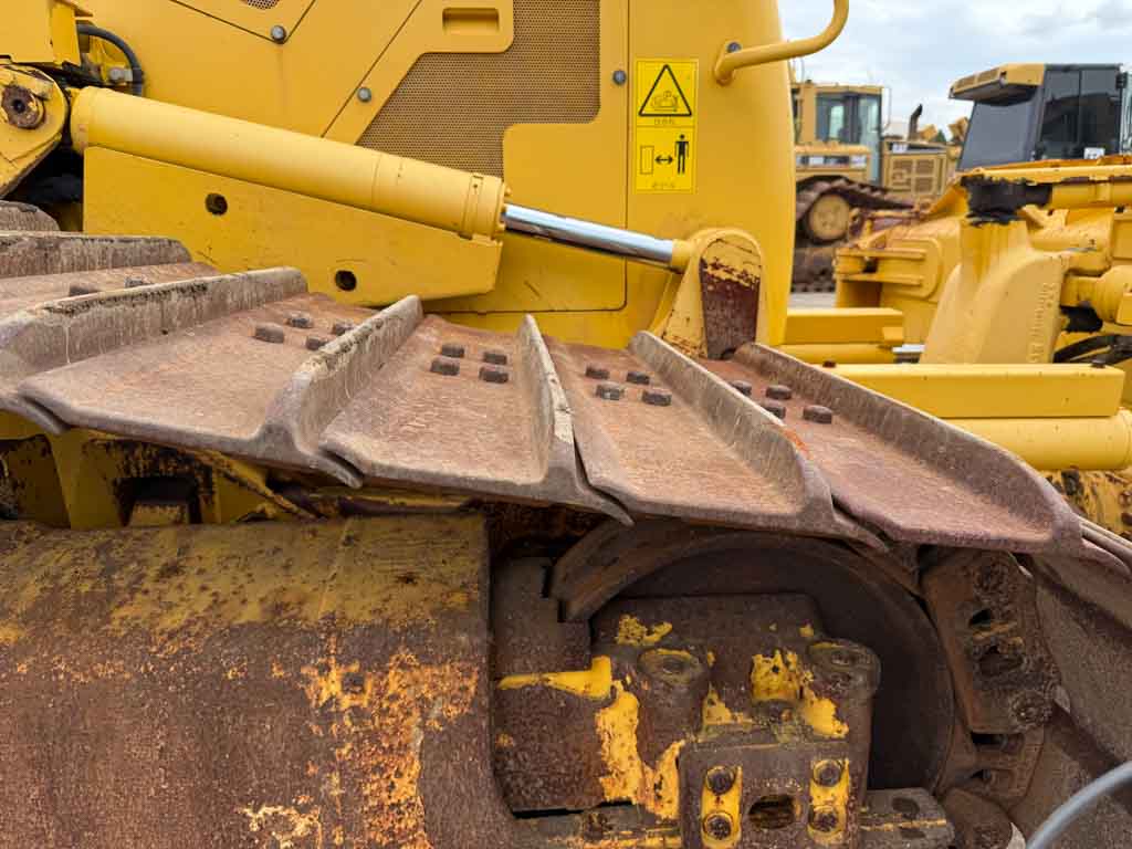 D61PX-23-32123