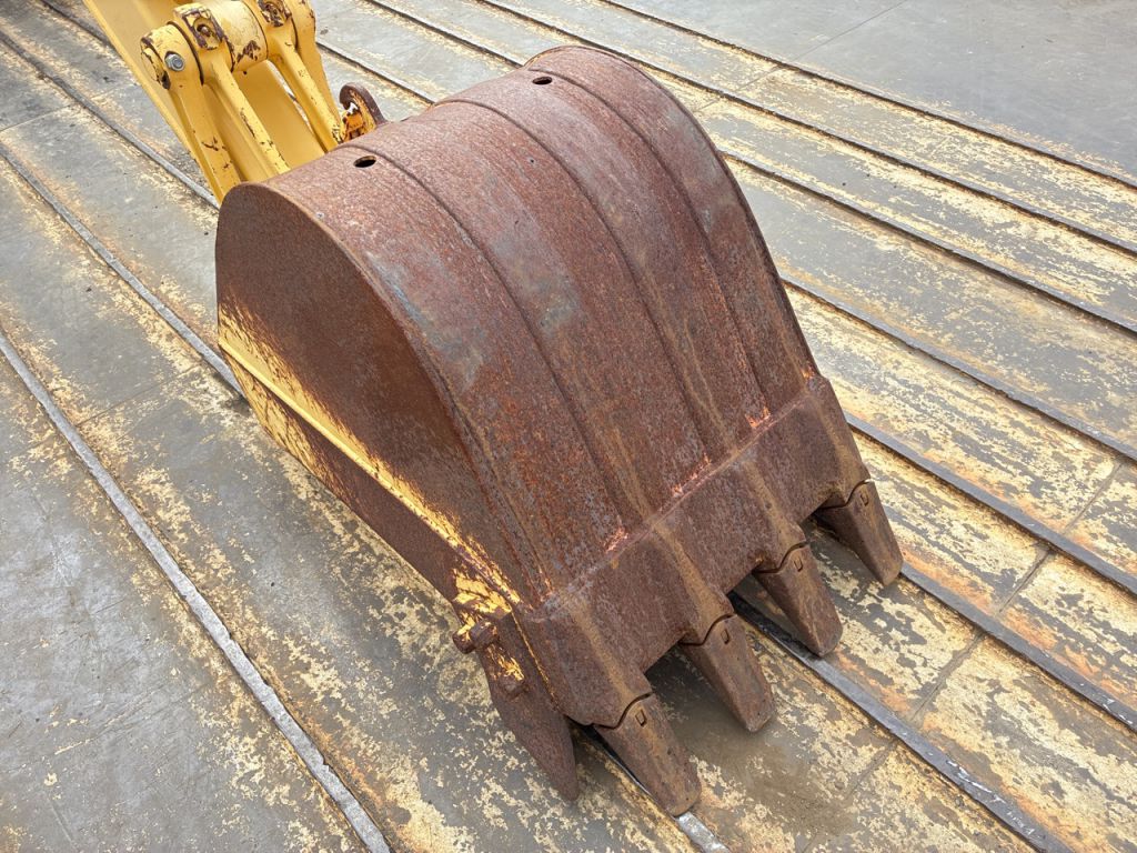 PC78US-10-33962
