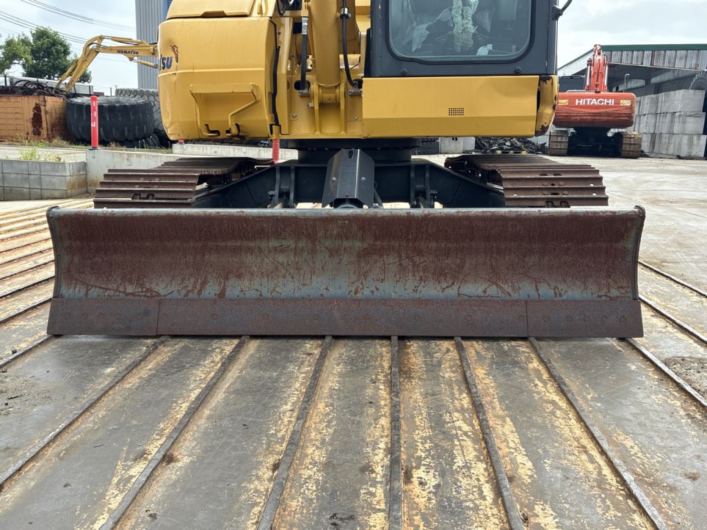 PC78US-10-33962
