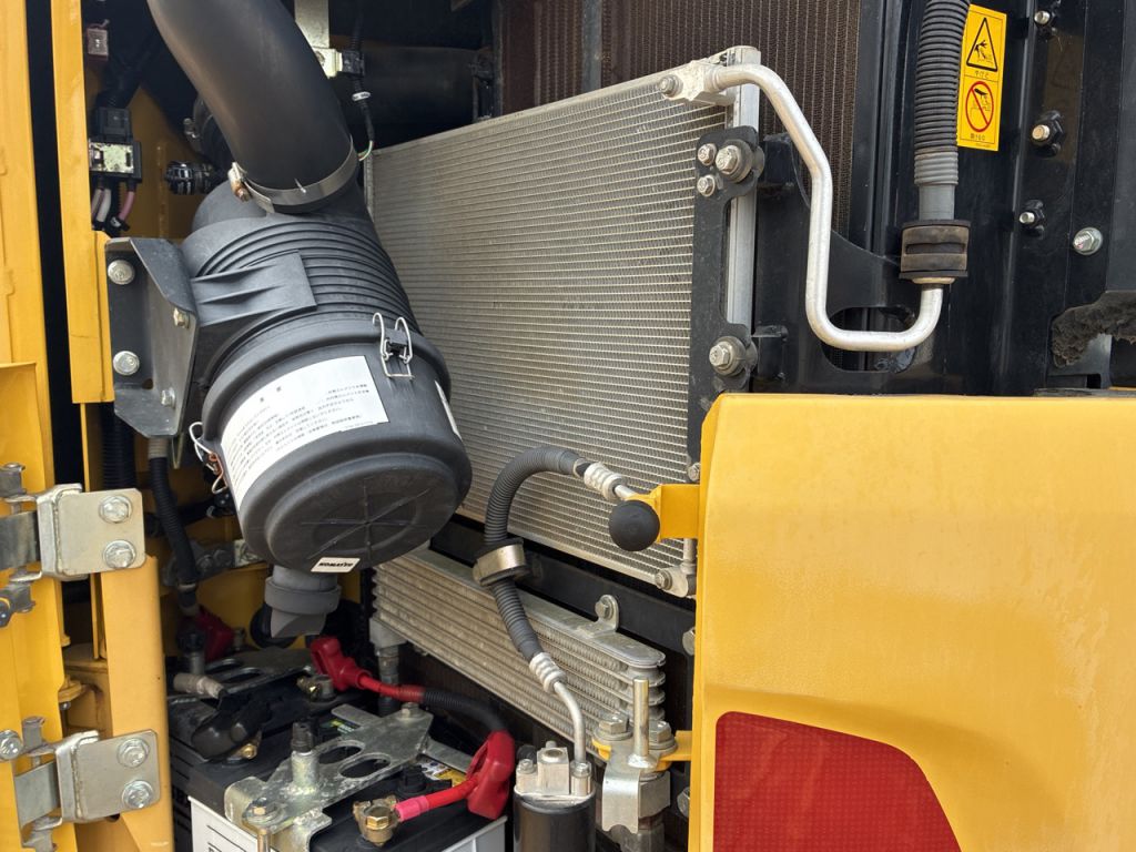 PC78US-10-33962