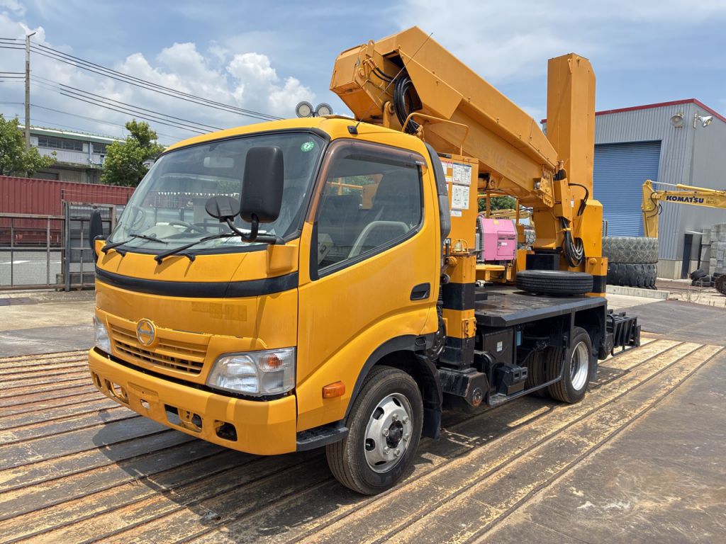 BT-200-2-HB5502