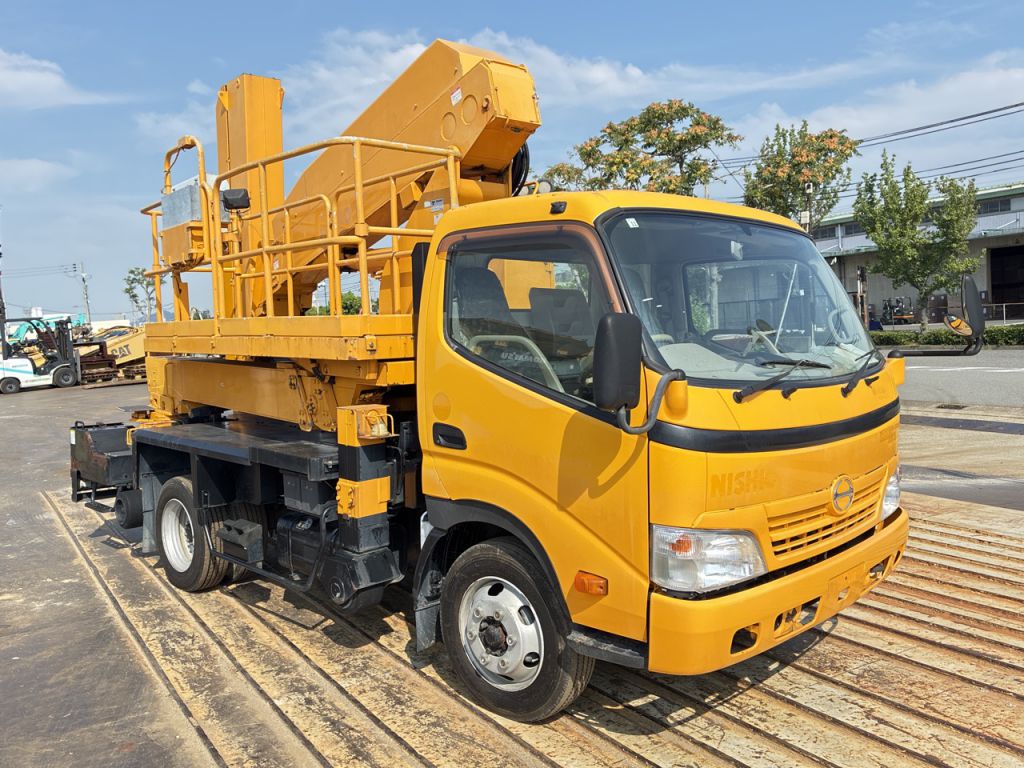 BT-200-2-HB5502