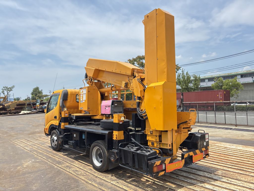 BT-200-2-HB5502