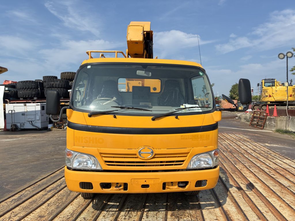 BT-200-2-HB5502