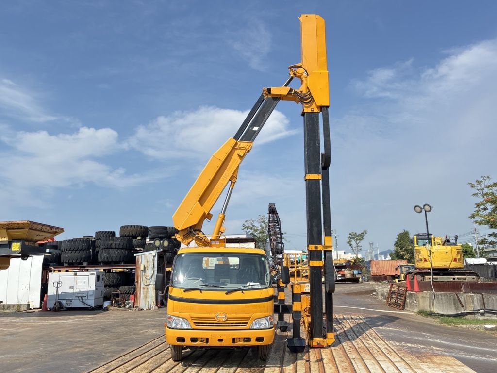BT-200-2-HB5502