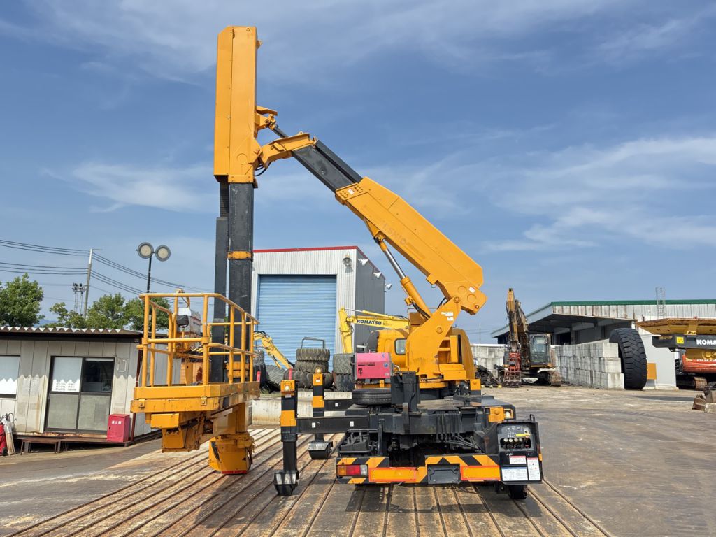 BT-200-2-HB5502