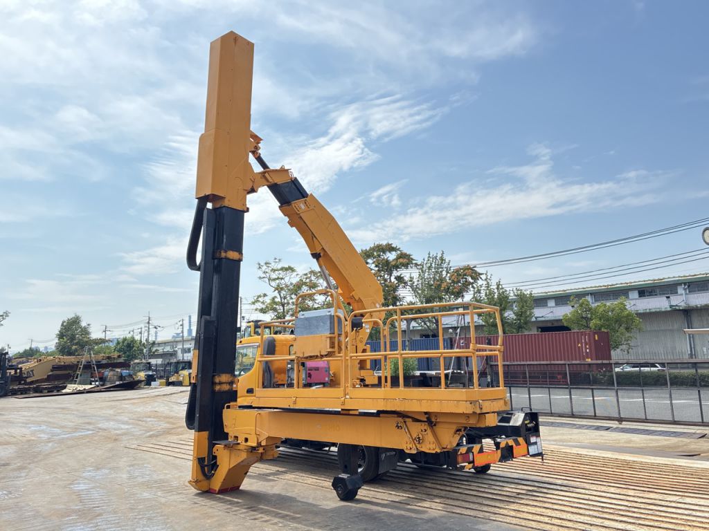 BT-200-2-HB5502