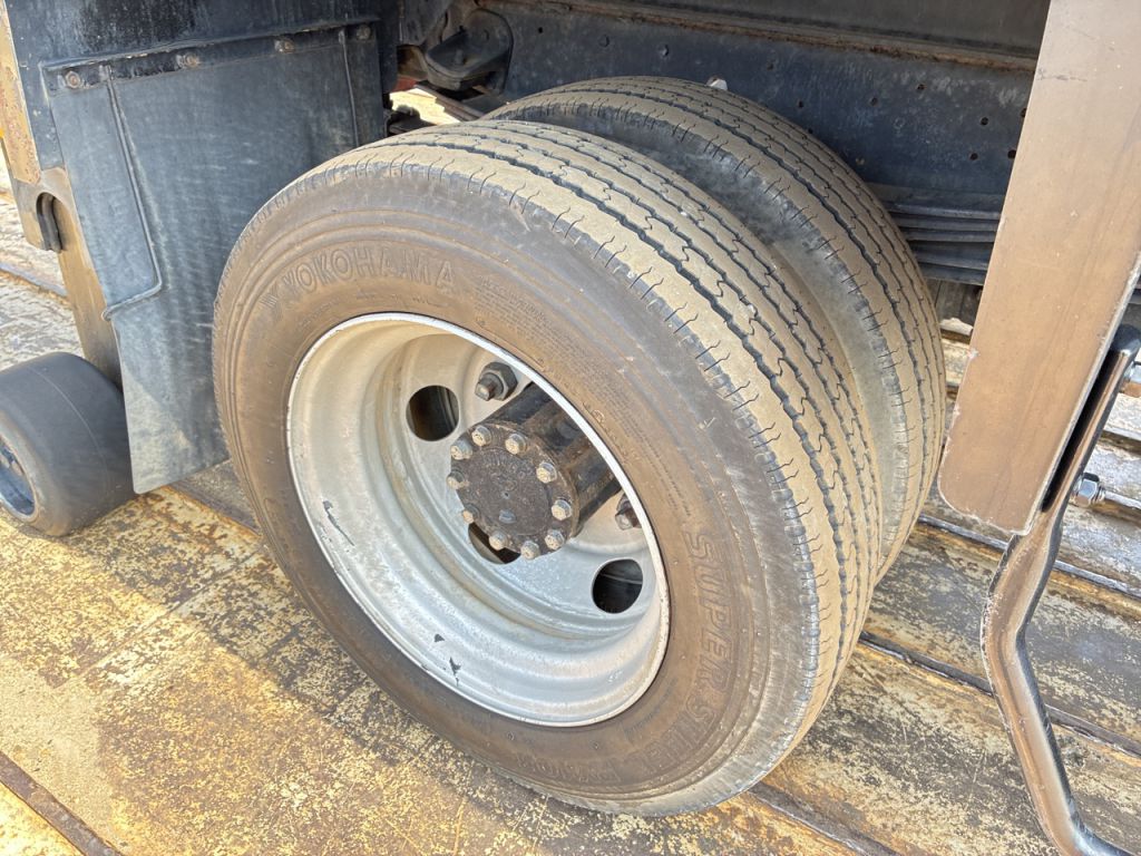 BT-200-2-HB5502