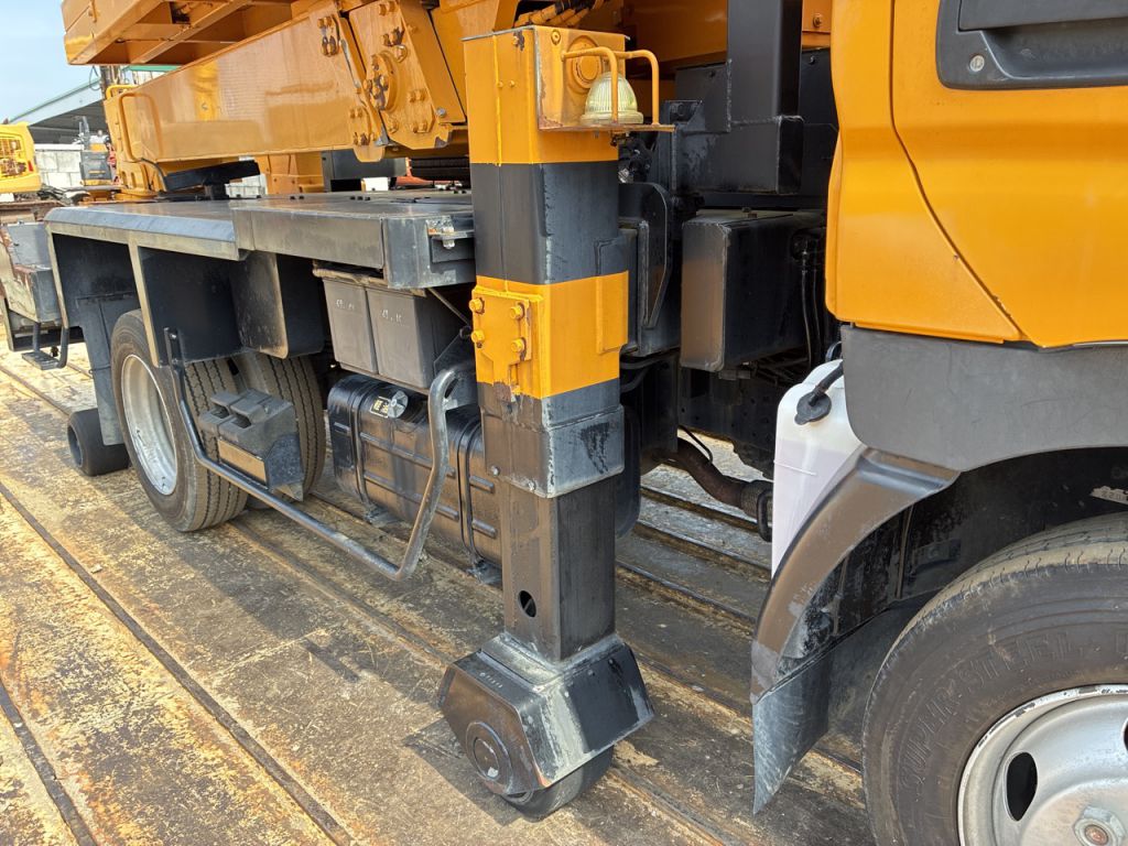 BT-200-2-HB5502