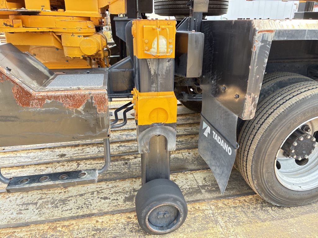BT-200-2-HB5502