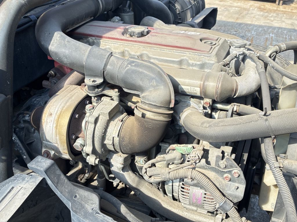 BT-200-2-HB5502