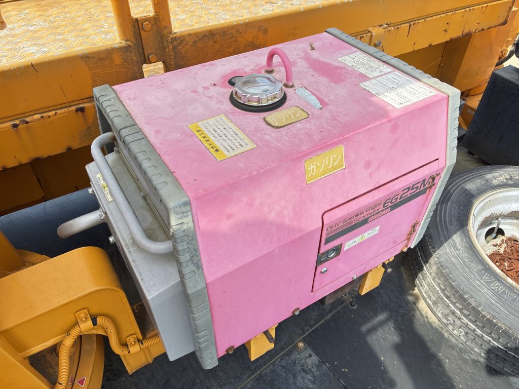 BT-200-2-HB5502