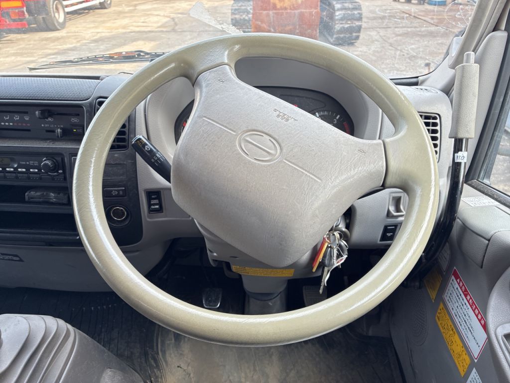 BT-200-2-HB5502