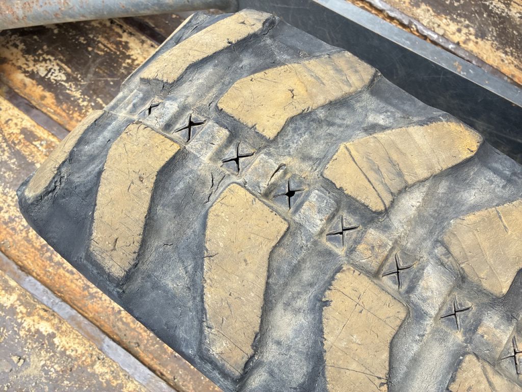 PC30MR-5-54450