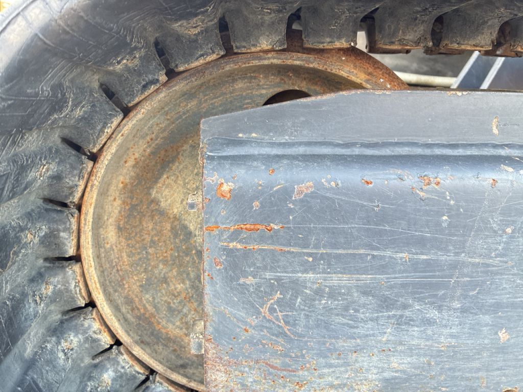 PC30MR-5-54450