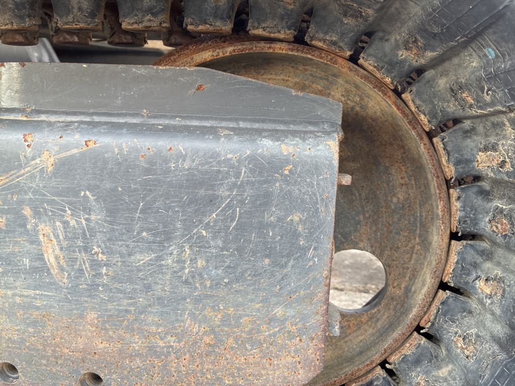 PC30MR-5-54450
