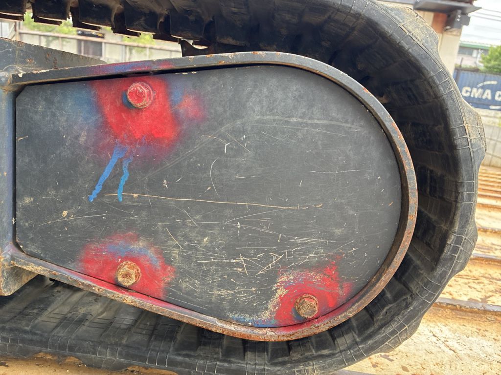 PC30MR-5-54450