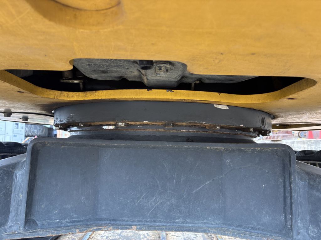 PC30MR-5-54450