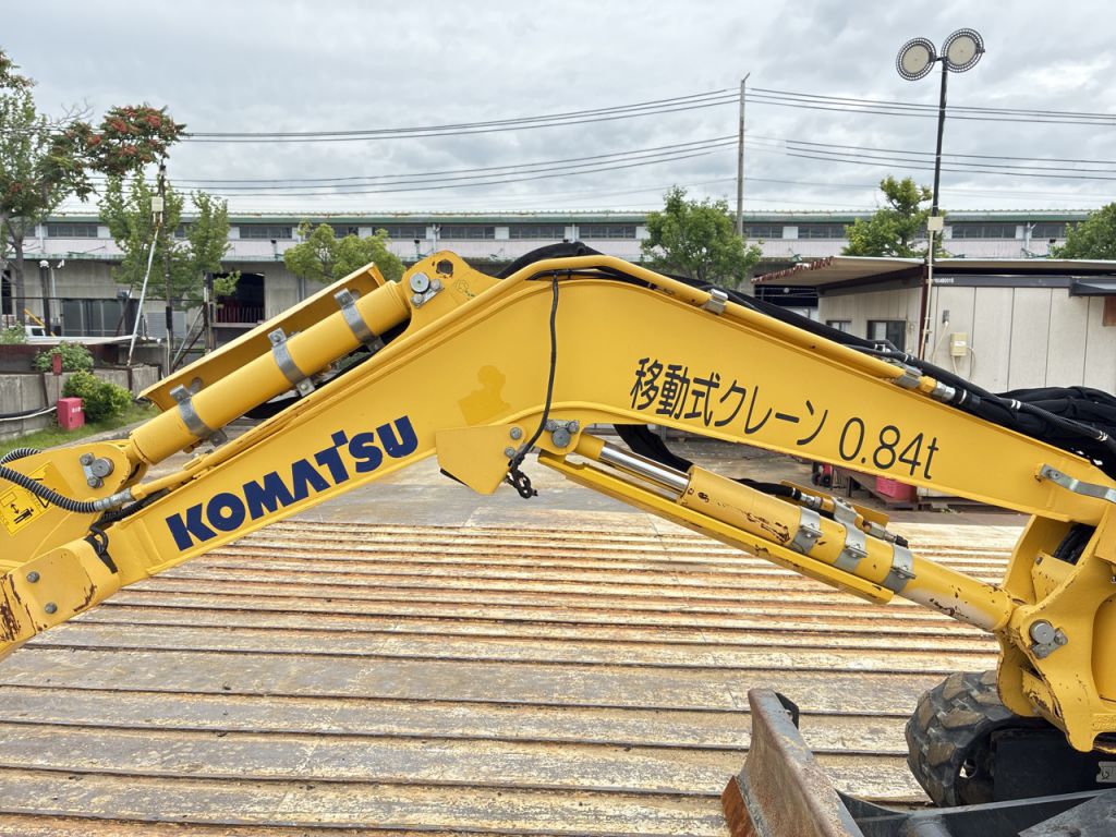 PC30MR-5-54450