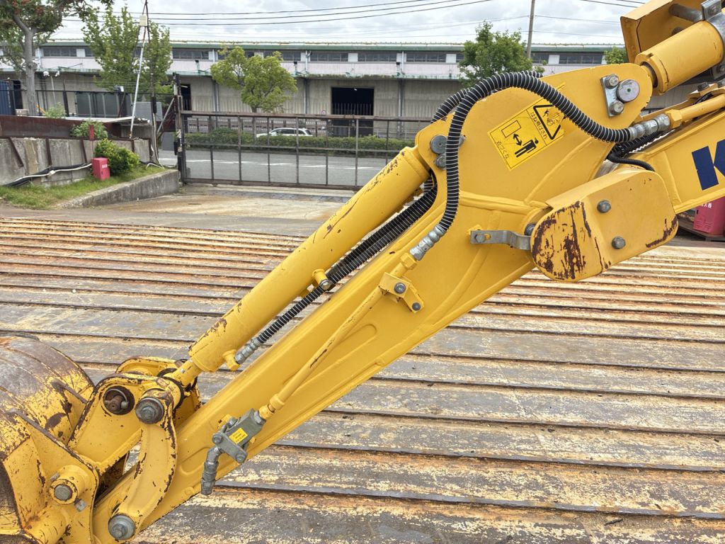 PC30MR-5-54450