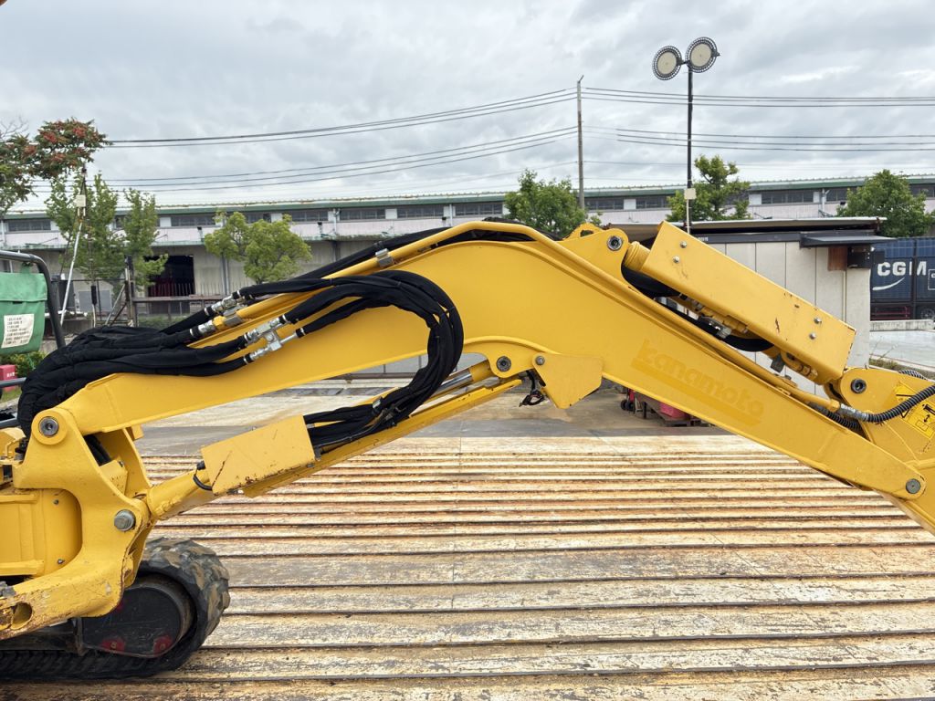 PC30MR-5-54450
