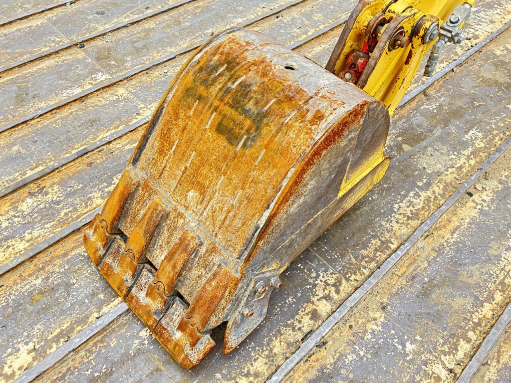 PC30MR-5-54450
