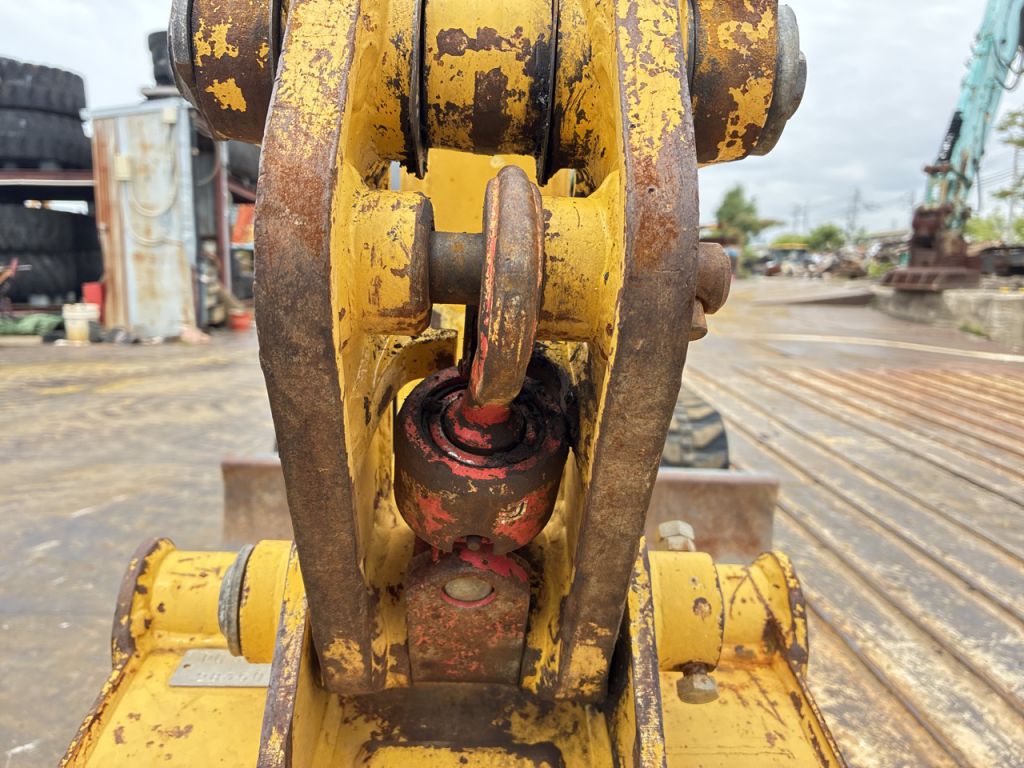 PC30MR-5-54450