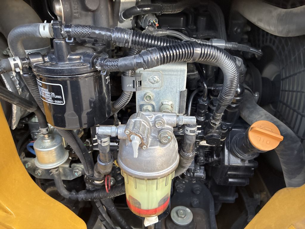 PC30MR-5-54450