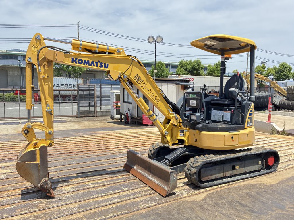 PC30MR-5-53989