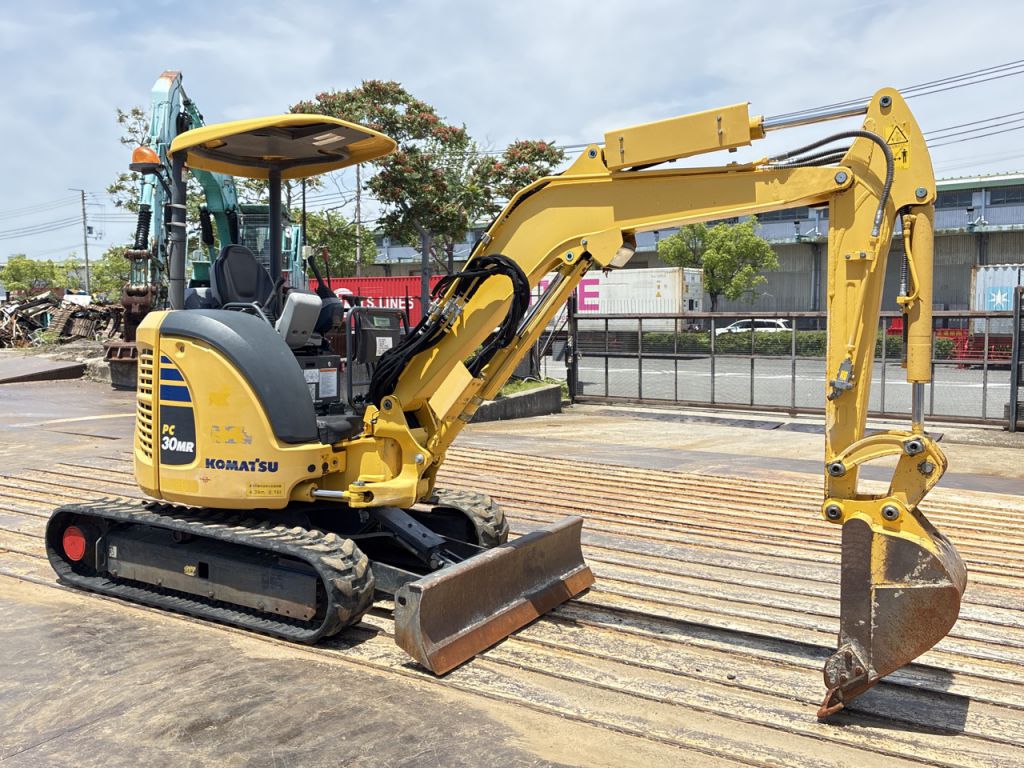 PC30MR-5-53989
