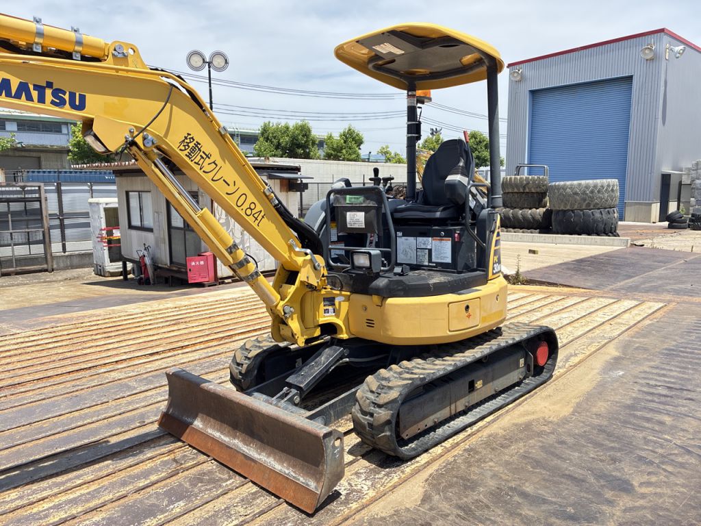 PC30MR-5-53989