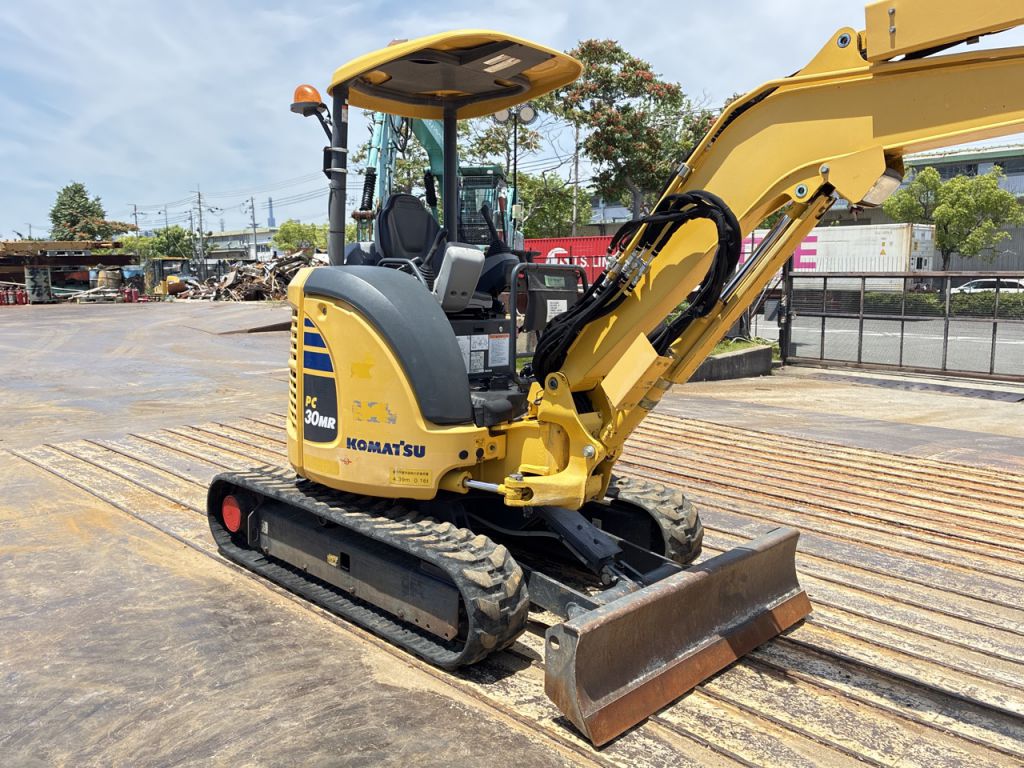 PC30MR-5-53989
