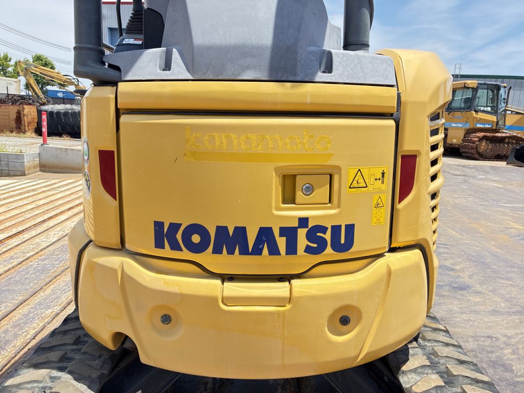 PC30MR-5-53989