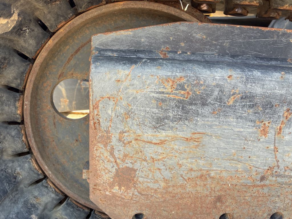 PC30MR-5-53989