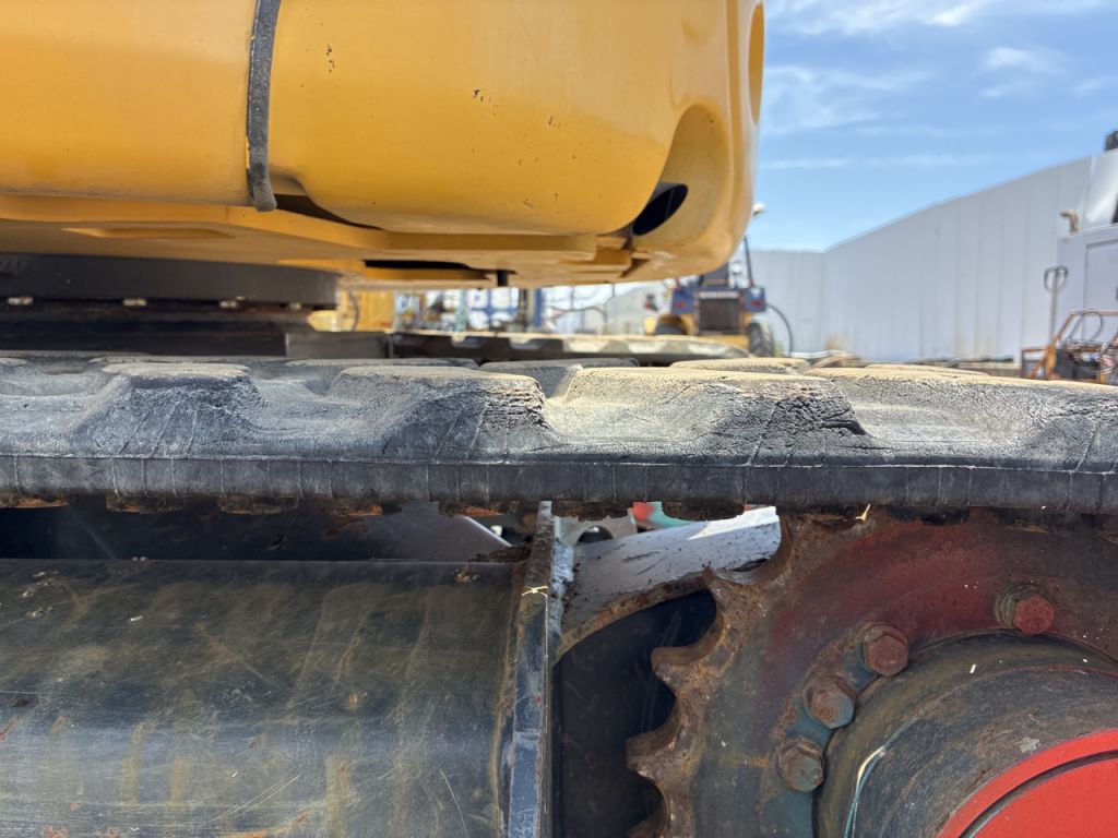PC30MR-5-53989