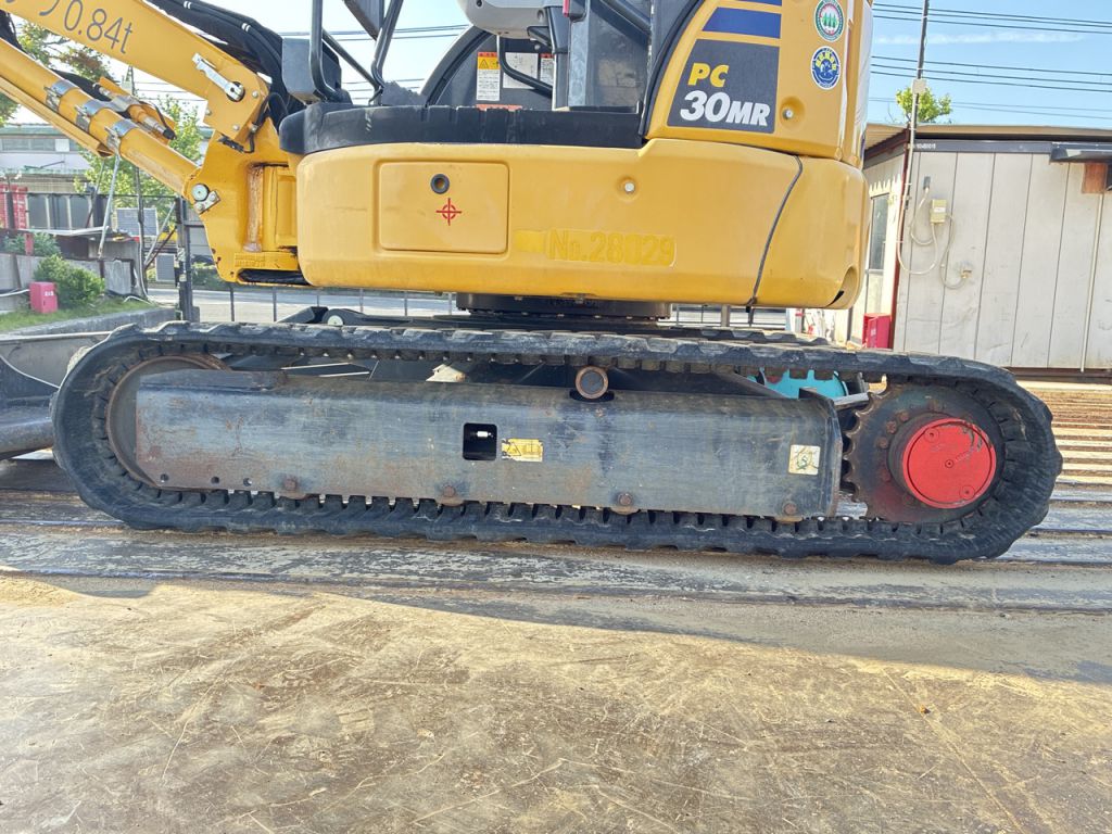 PC30MR-5-53989