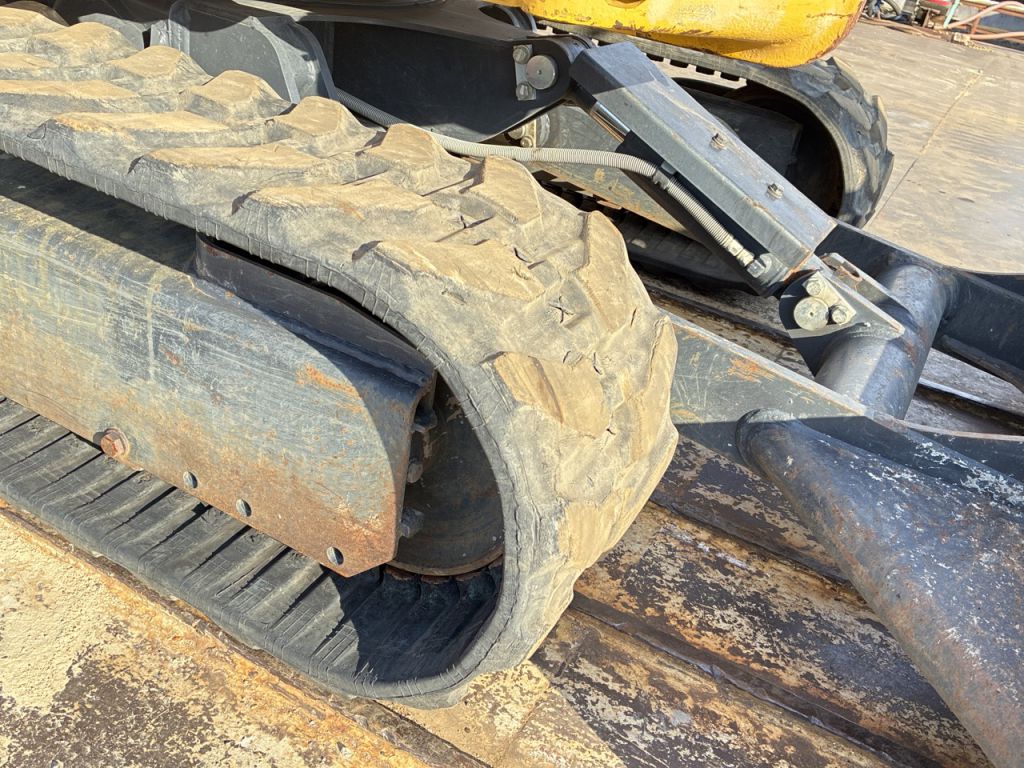 PC30MR-5-53989
