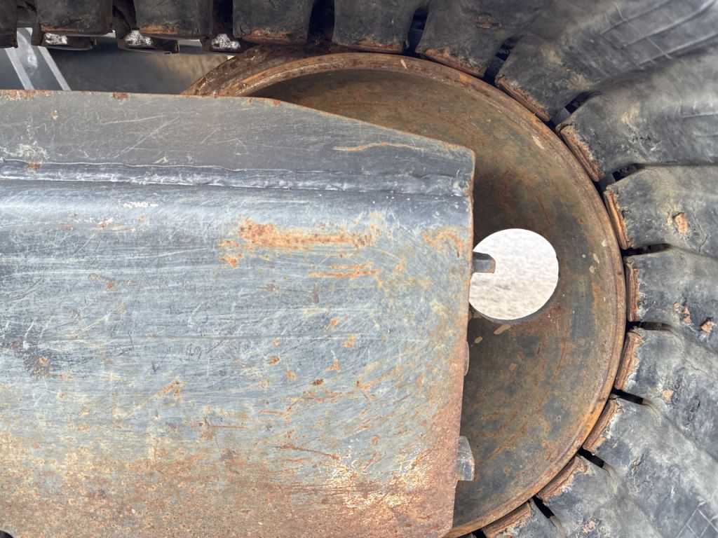 PC30MR-5-53989