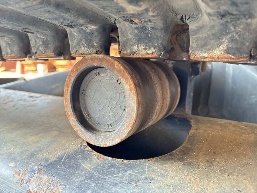 PC30MR-5-53989