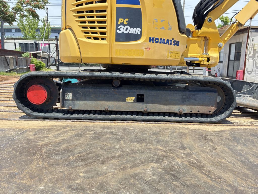 PC30MR-5-53989