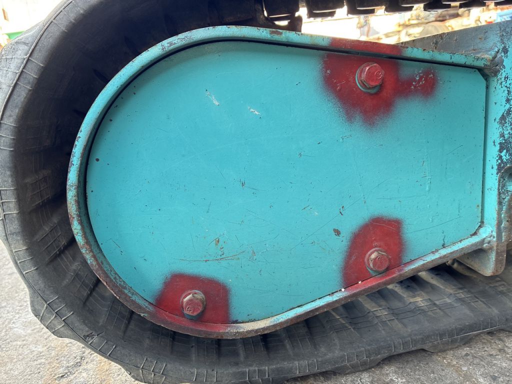 PC30MR-5-53989