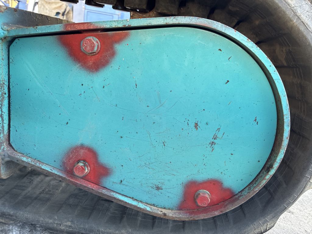 PC30MR-5-53989