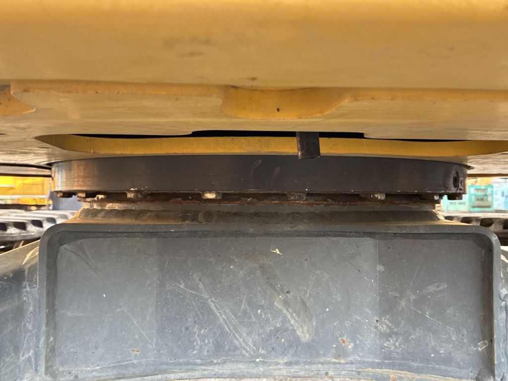PC30MR-5-53989