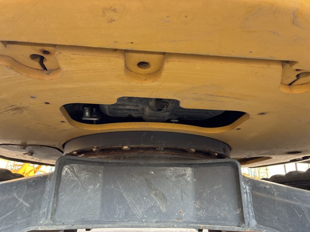 PC30MR-5-53989