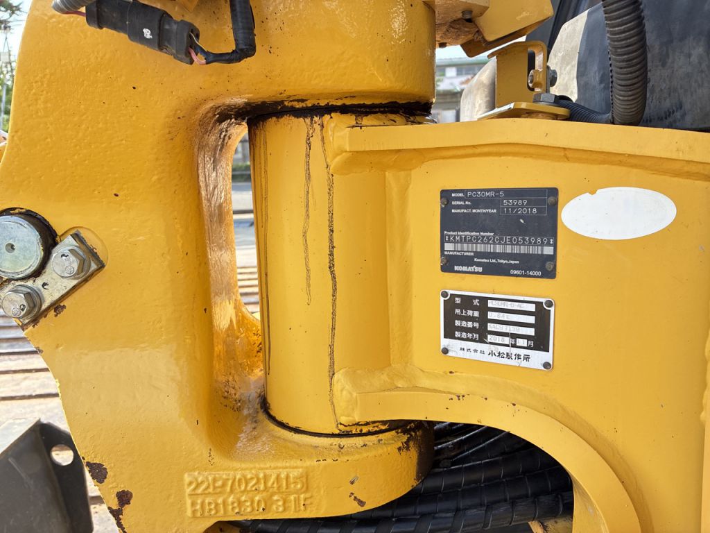 PC30MR-5-53989