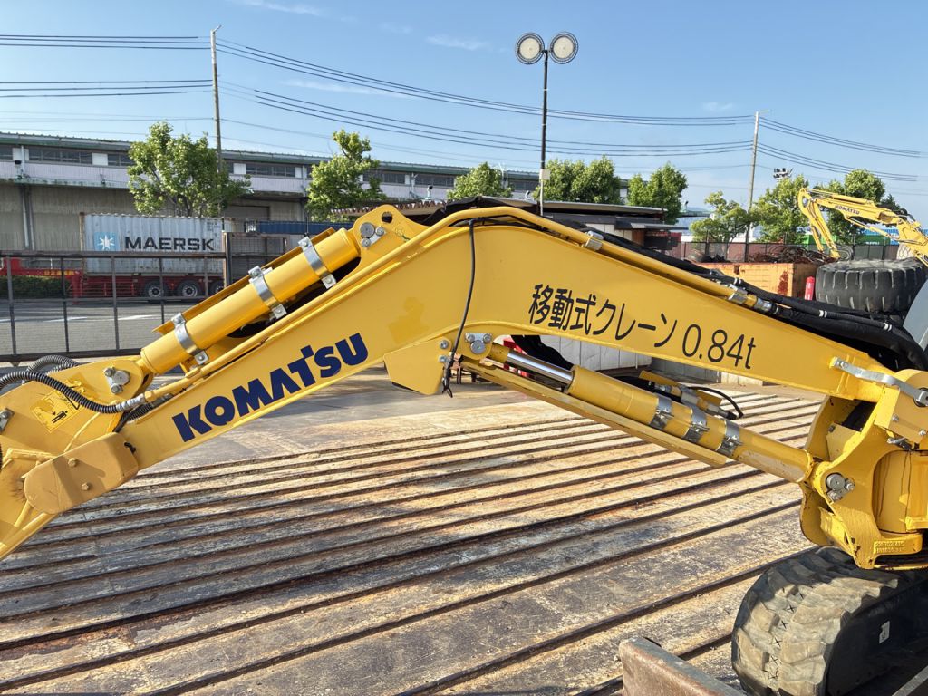 PC30MR-5-53989