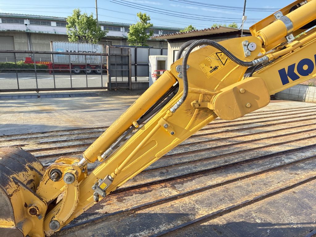 PC30MR-5-53989